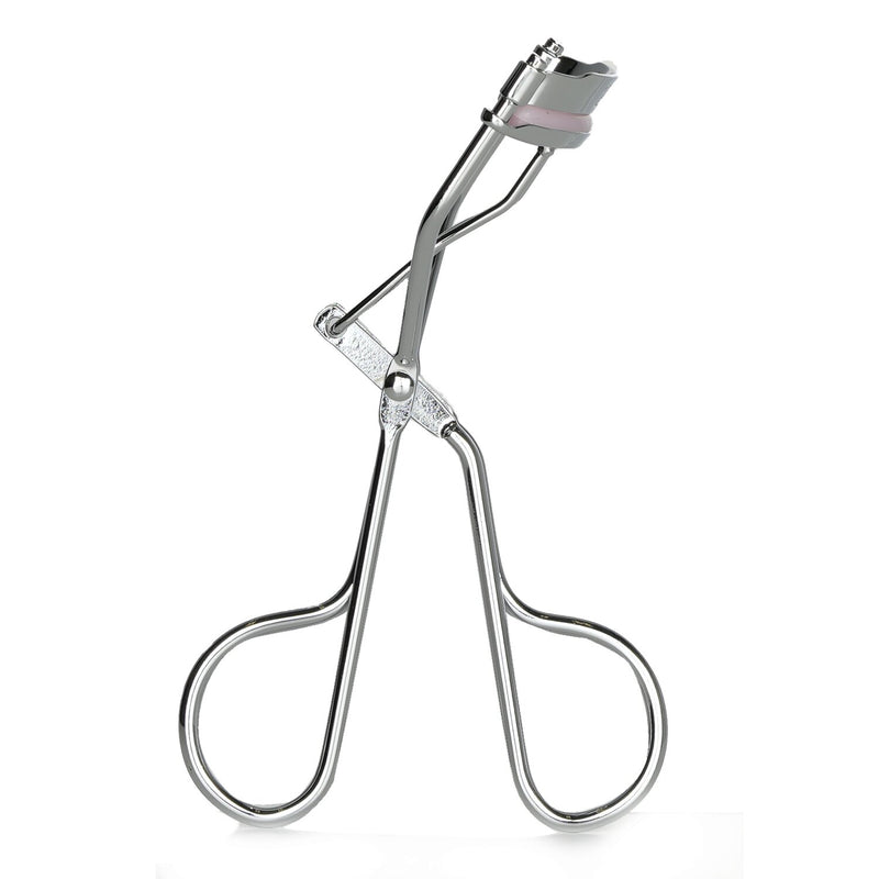 2aN  Easy Up Lash Curler   1pc