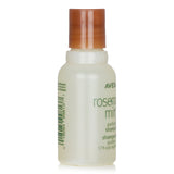 アヴェダ  Rosemary Mint Purifying Shampoo (Travel Size)   50ml/1.7oz