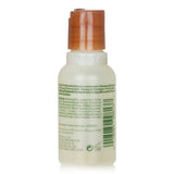 アヴェダ  Rosemary Mint Purifying Shampoo (Travel Size)   50ml/1.7oz