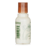 アヴェダ  Rosemary Mint Weightless Conditioner (Travel Size)   50ml/1.7oz