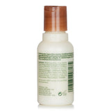 アヴェダ  Rosemary Mint Weightless Conditioner (Travel Size)   50ml/1.7oz