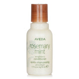 アヴェダ  Rosemary Mint Weightless Conditioner (Travel Size)   50ml/1.7oz
