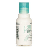 アヴェダ  Shampure Nurturing Conditioner (Travel Size)   50ml/1.7oz