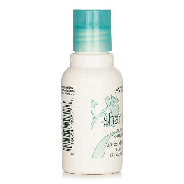 アヴェダ  Shampure Nurturing Conditioner (Travel Size)   50ml/1.7oz