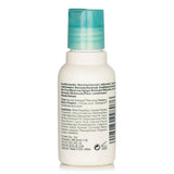 アヴェダ  Shampure Nurturing Conditioner (Travel Size)   50ml/1.7oz