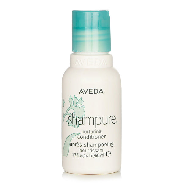 アヴェダ  Shampure Nurturing Conditioner (Travel Size)   50ml/1.7oz