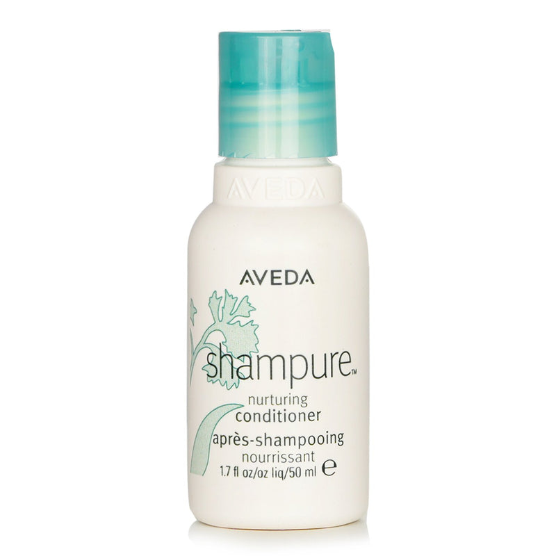 アヴェダ  Shampure Nurturing Conditioner (Travel Size)   50ml/1.7oz