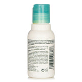 アヴェダ  Shampure Nurturing Shampoo (Travel Size)   50ml/1.7oz