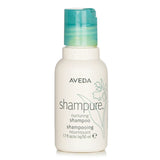 アヴェダ  Shampure Nurturing Shampoo (Travel Size)   50ml/1.7oz