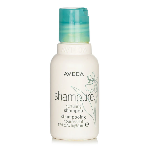 アヴェダ  Shampure Nurturing Shampoo (Travel Size)   50ml/1.7oz