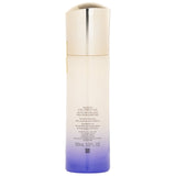 資生堂  Vital-Perfection White Revitalizing Emulsion Enriched   100ml/3.3oz