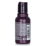 アヴェダ  Invati Advanced Exfoliating Shampoo (Travel Size) - # Rich   50ml/1.7oz