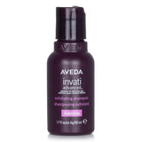 アヴェダ  Invati Advanced Exfoliating Shampoo (Travel Size) - # Rich   50ml/1.7oz