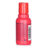 アヴェダ  Nutriplenish Shampoo (Travel Size ) - # Deep Moisture   50ml/1.7oz