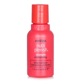 アヴェダ  Nutriplenish Shampoo (Travel Size ) - # Deep Moisture   50ml/1.7oz