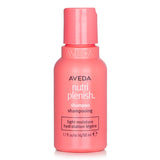 アヴェダ  Nutriplenish Shampoo (Travel Size ) - # Light Moisture   50ml/1.7oz