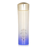 資生堂  バイタルパーフェクション ホワイトＲＶ　ソフナー   150ml/5oz