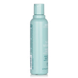 アヴェダ  Scalp Solutions Balancing Shampoo   200ml/6.7oz