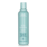 アヴェダ  Scalp Solutions Balancing Shampoo   200ml/6.7oz