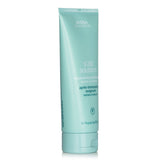 アヴェダ  Scalp Solutions Replenishing Conditioner   200ml/6.7oz