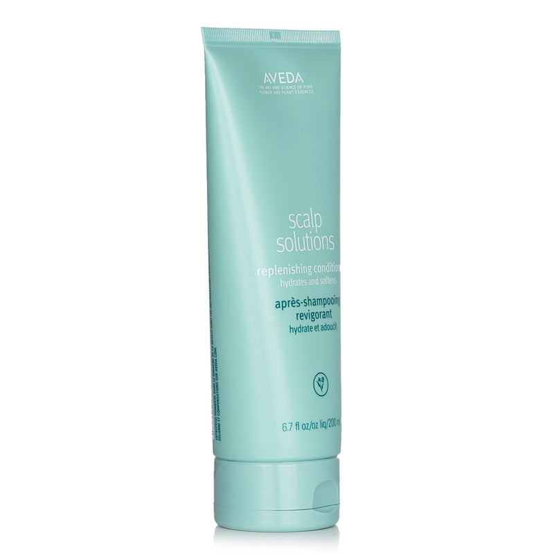 アヴェダ  Scalp Solutions Replenishing Conditioner   200ml/6.7oz