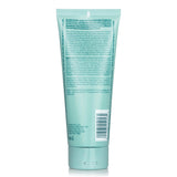 アヴェダ  Scalp Solutions Replenishing Conditioner   200ml/6.7oz