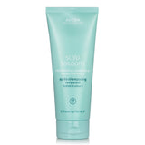 アヴェダ  Scalp Solutions Replenishing Conditioner   200ml/6.7oz