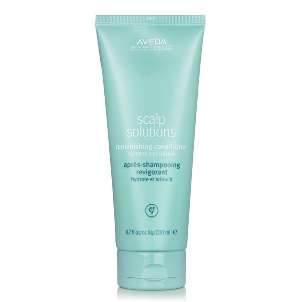 アヴェダ  Scalp Solutions Replenishing Conditioner   200ml/6.7oz