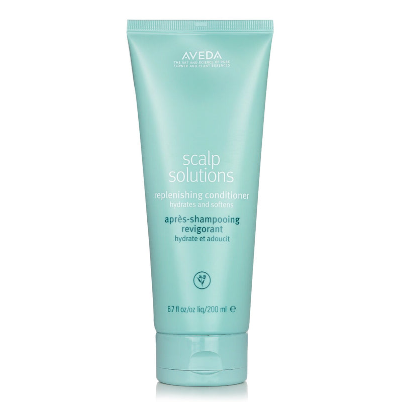 アヴェダ  Scalp Solutions Replenishing Conditioner   200ml/6.7oz