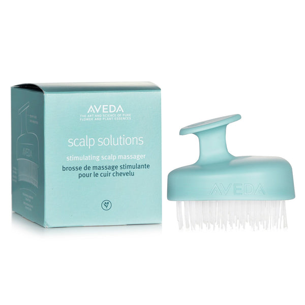 アヴェダ  Scalp Solutions Stimulating Scalp Massager   1pcs