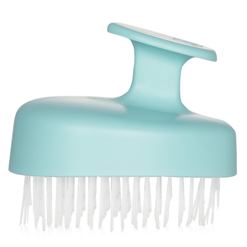 アヴェダ  Scalp Solutions Stimulating Scalp Massager   1pcs