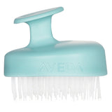 アヴェダ  Scalp Solutions Stimulating Scalp Massager   1pcs