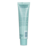 アヴェダ  Scalp Solutions Exfoliating Scalp Treatment   150ml/5oz