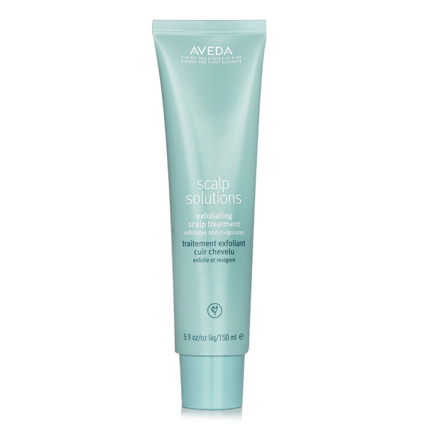 アヴェダ  Scalp Solutions Exfoliating Scalp Treatment   150ml/5oz