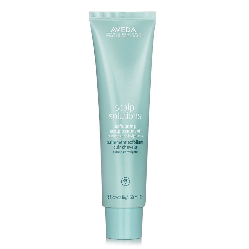 アヴェダ  Scalp Solutions Exfoliating Scalp Treatment   150ml/5oz