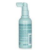 アヴェダ  Scalp Solutions Refreshing Protective Mist   100ml/3.4oz
