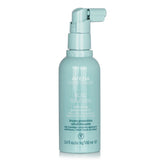 アヴェダ  Scalp Solutions Refreshing Protective Mist   100ml/3.4oz