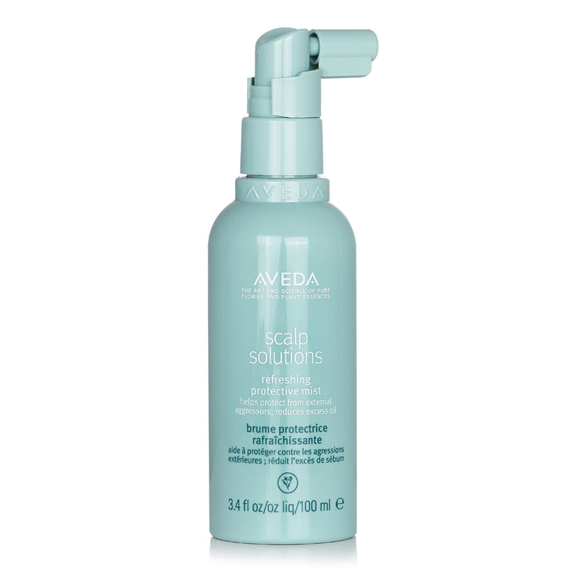 アヴェダ  Scalp Solutions Refreshing Protective Mist   100ml/3.4oz