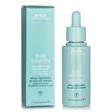 アヴェダ  Scalp Solutions Overnight Scalp Renewal Serum   50ml/1.7oz