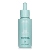 アヴェダ  Scalp Solutions Overnight Scalp Renewal Serum   50ml/1.7oz