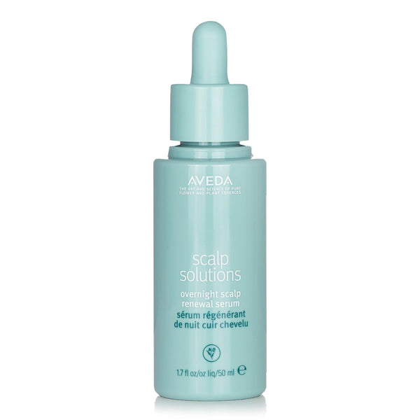 アヴェダ  Scalp Solutions Overnight Scalp Renewal Serum   50ml/1.7oz