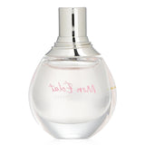 ランバン  Mon Eclat Eau De Parfum Spray (Miniature)   4.5ml/0.15oz