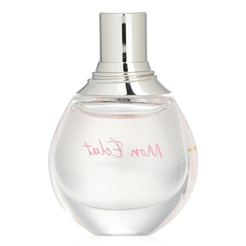 ランバン  Mon Eclat Eau De Parfum Spray (Miniature)   4.5ml/0.15oz