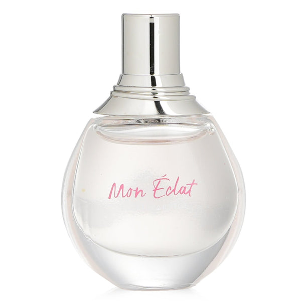 ランバン  Mon Eclat Eau De Parfum Spray (Miniature)   4.5ml/0.15oz
