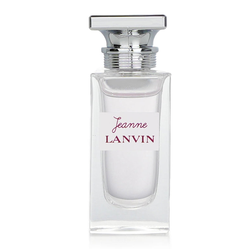 ランバン  ジャンヌ　ランバン　EDPスプレー   4.5ml/0.15oz