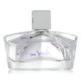 ランバン  Marry Me Eau De Parfum Spray (Miniature)   4.5ml/0.15oz