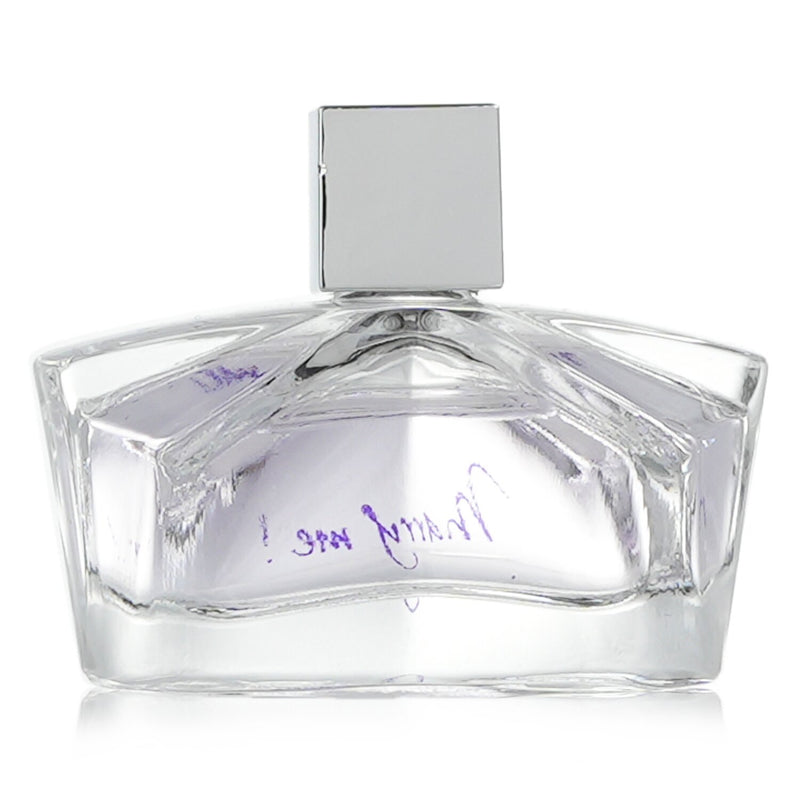 ランバン  Marry Me Eau De Parfum Spray (Miniature)   4.5ml/0.15oz