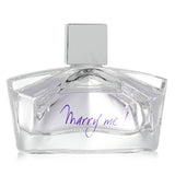 ランバン  Marry Me Eau De Parfum Spray (Miniature)   4.5ml/0.15oz