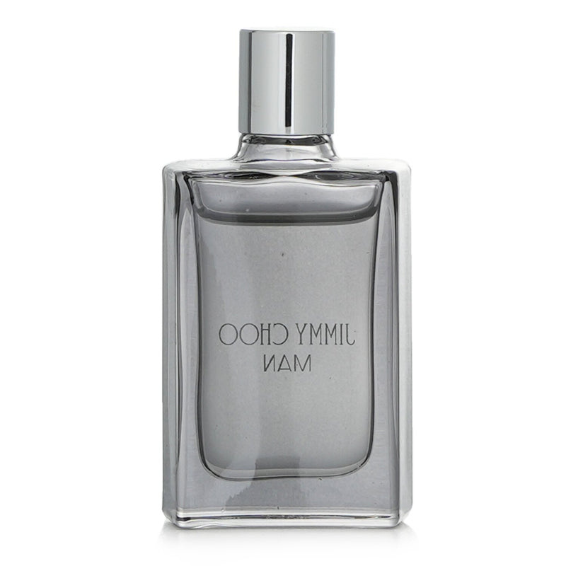 ジミーチュウ  Eau De Toilette (Miniature)   4.5ml/0.15oz