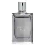 ジミーチュウ  Eau De Toilette (Miniature)   4.5ml/0.15oz